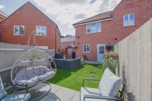 Photo 9- click for photo gallery